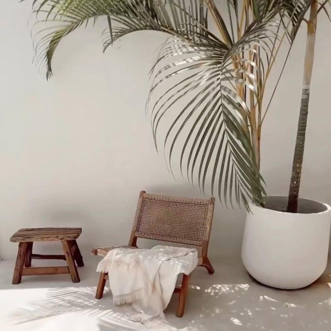 Guide to Clearing the Noise 