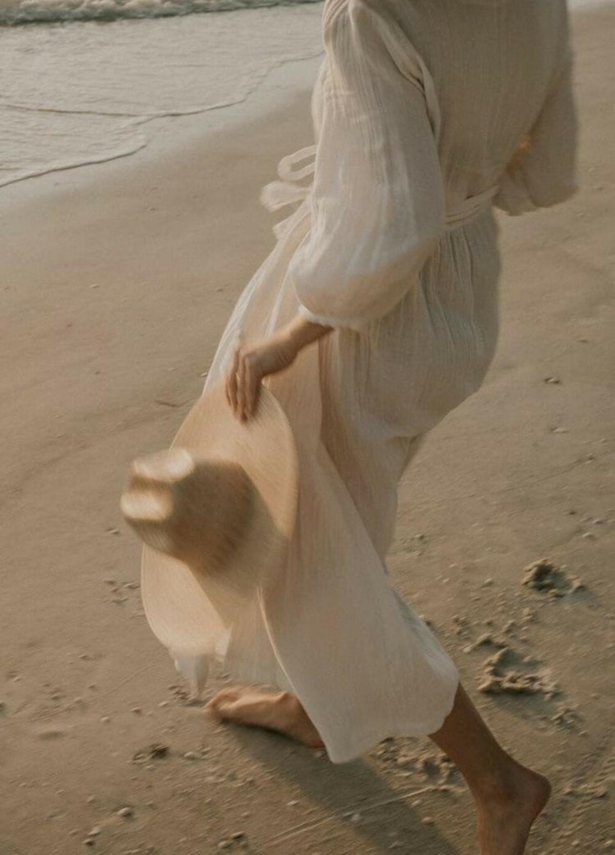 Say It Clearly (Even If Your Voice Shakes)