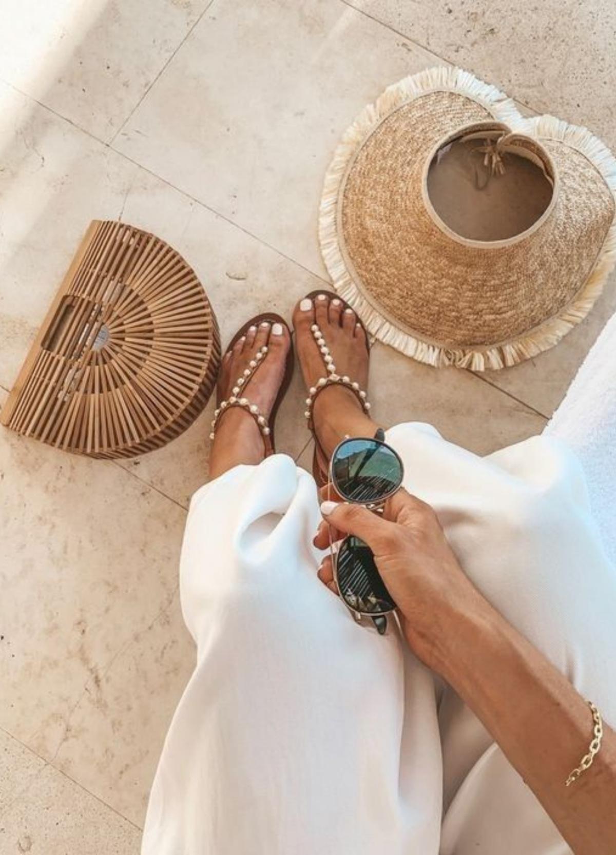 The Cost of Indecision