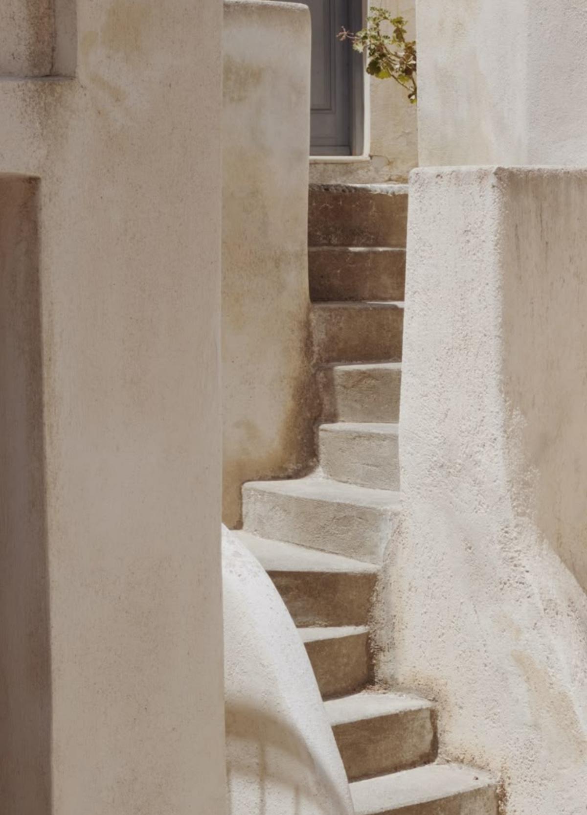 Clarity Is a Practice, Not a Personality Clarity Is a Practice, Not a Personality