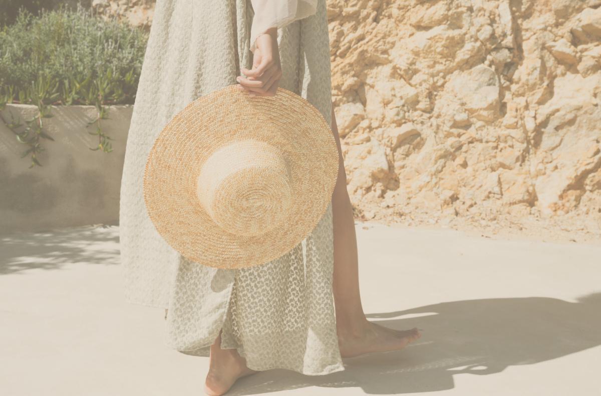 Series 1: Foundations of Clarity Series 1: Foundations of Clarity