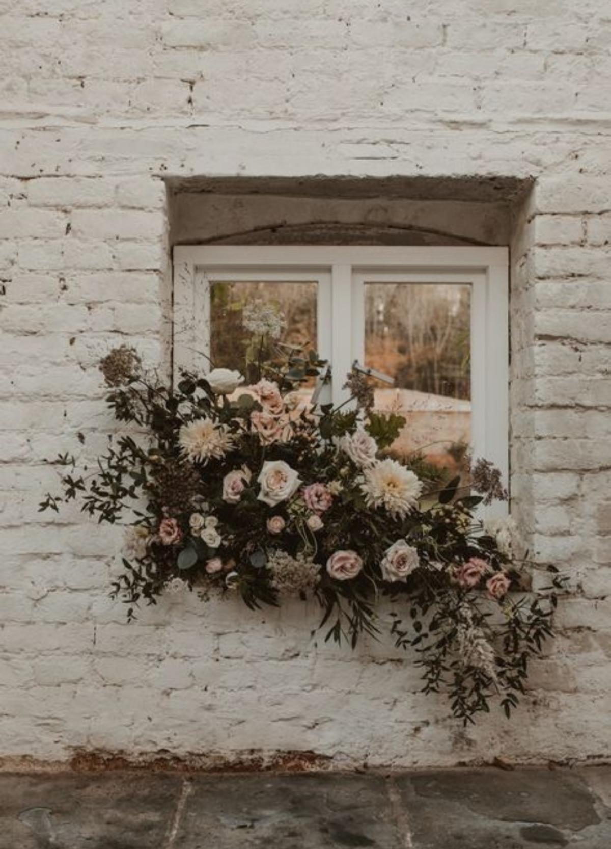 Mindset Series 1: From Mental Noise to Inner Authority Mindset Series 1: From Mental Noise to Inner Authority