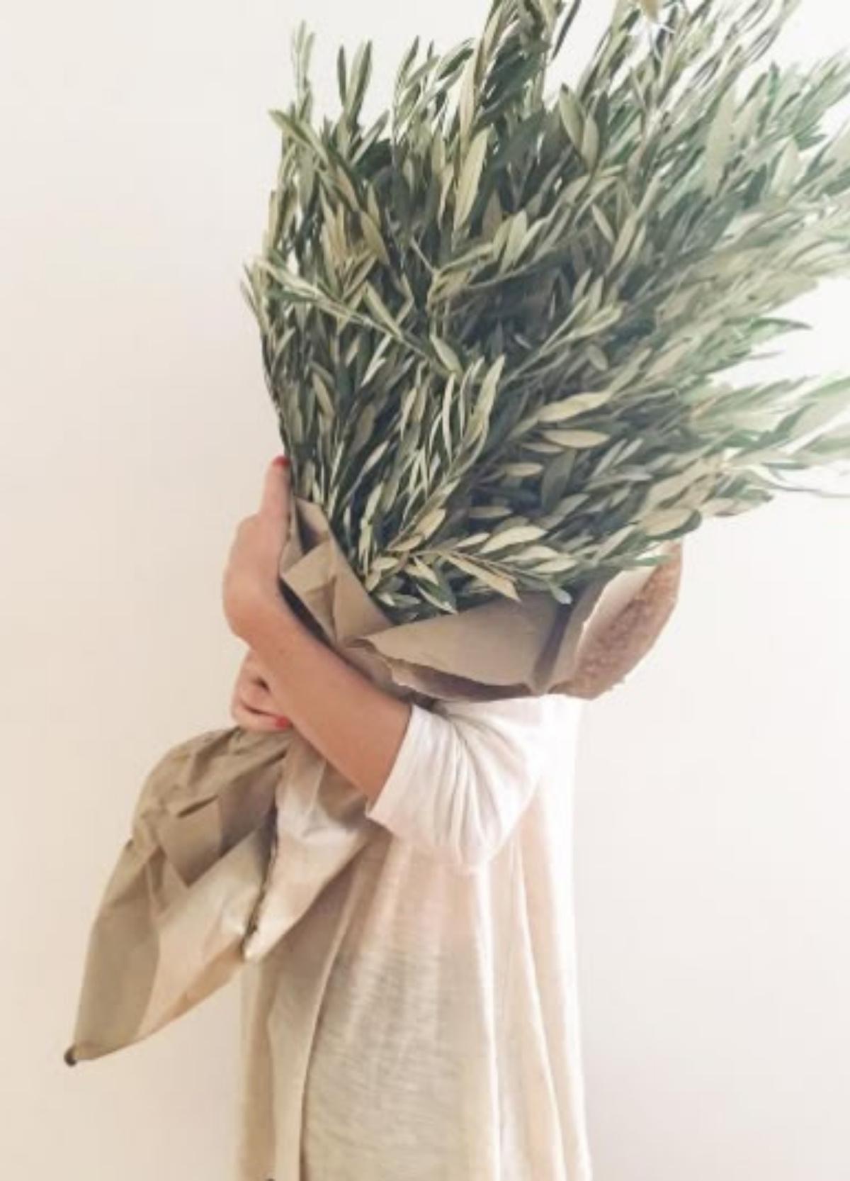 Redefining Success on Your Terms