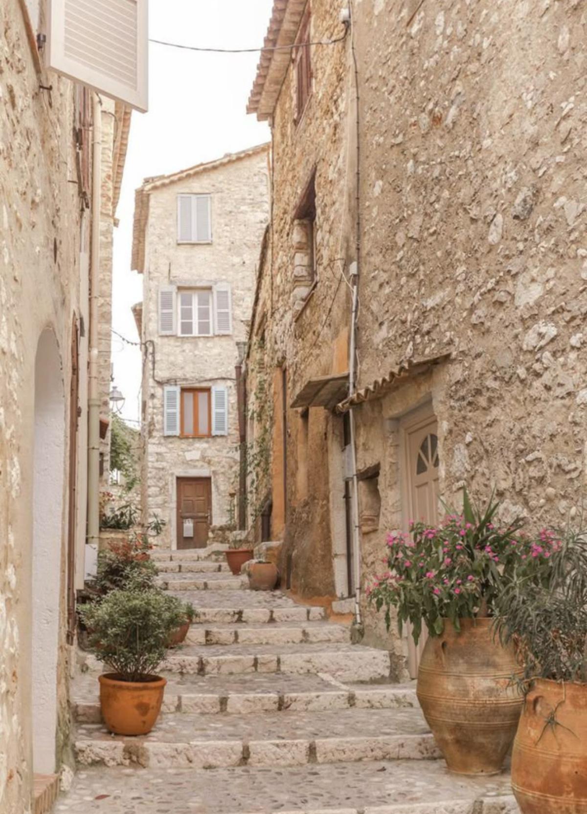 Cultivating Self-Trust