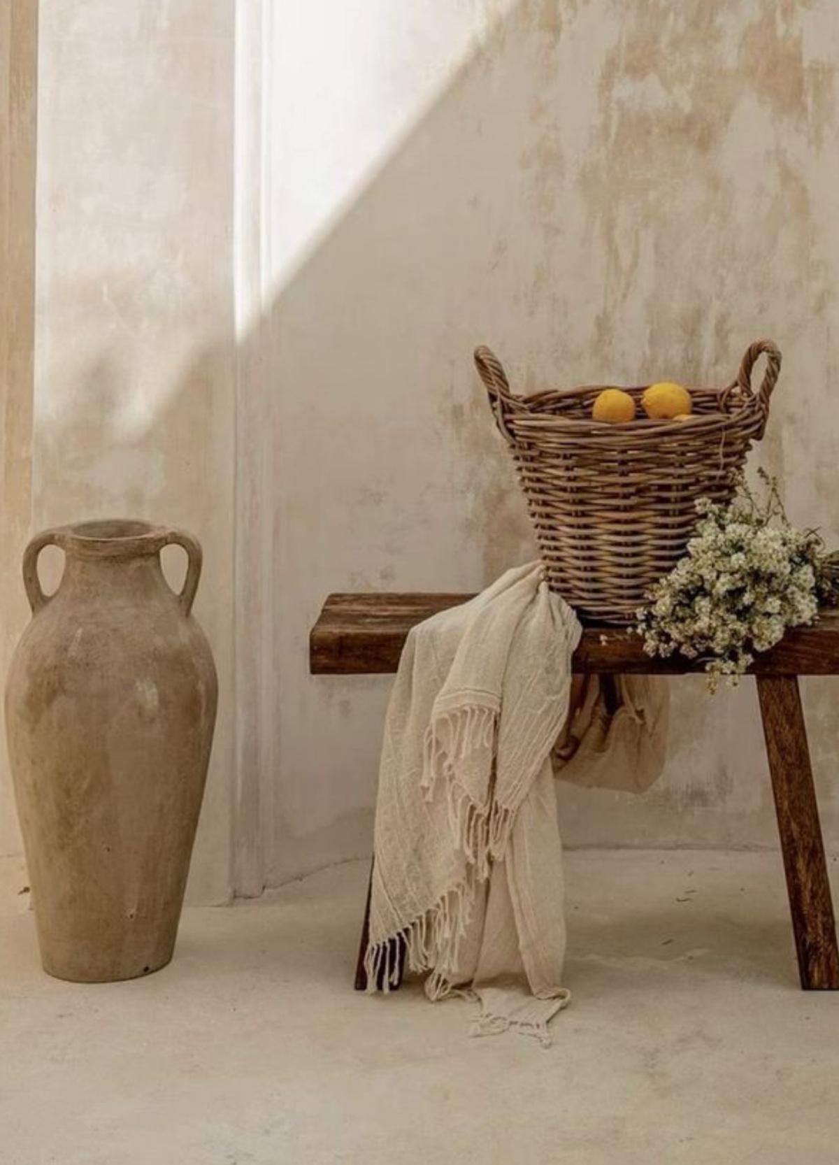 Building a Resilient Mindset Building a Resilient Mindset