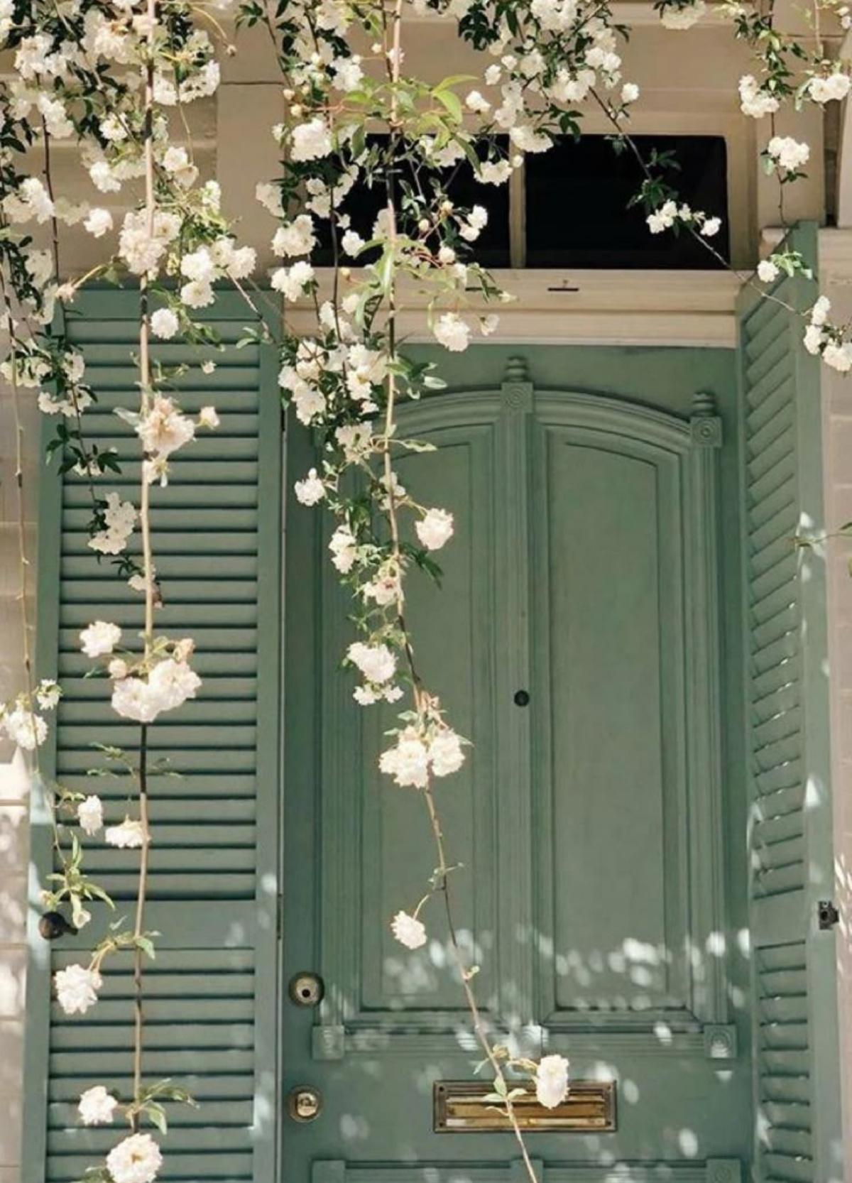 Challenging Limiting Beliefs