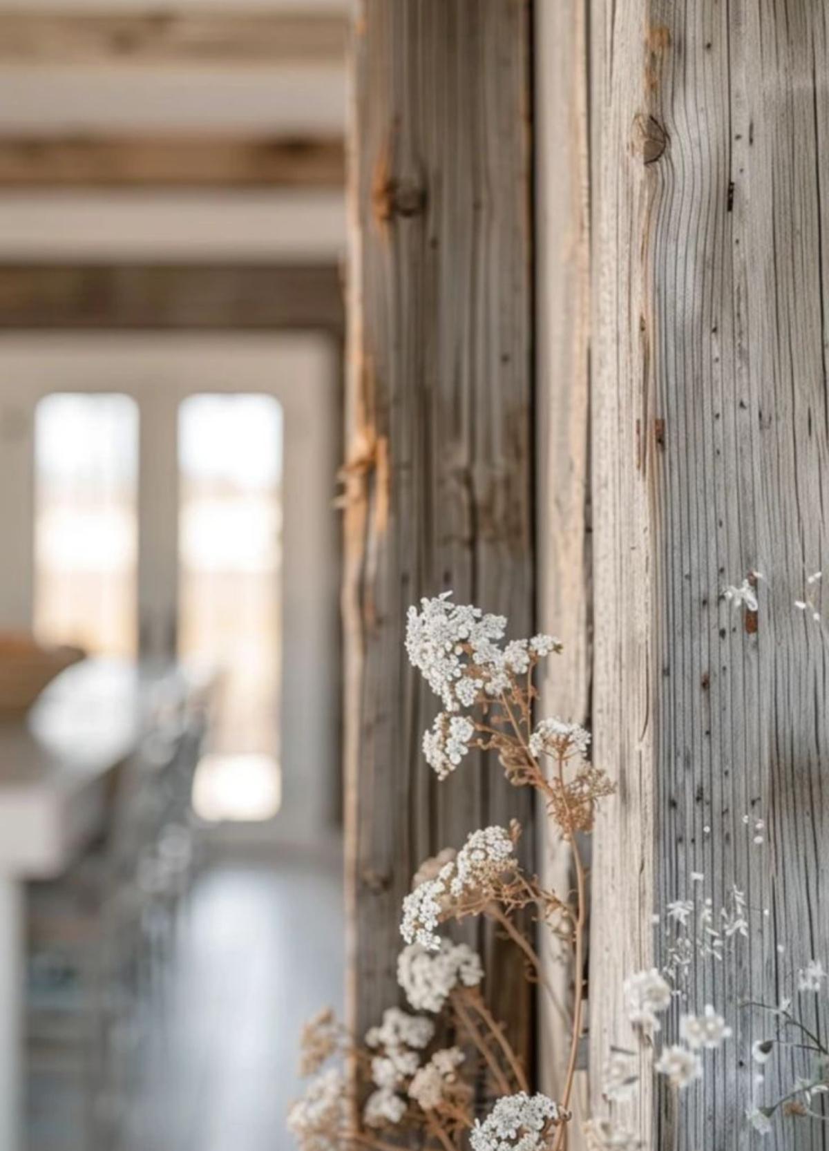 Escaping the Productivity = Worth Trap Escaping the Productivity = Worth Trap