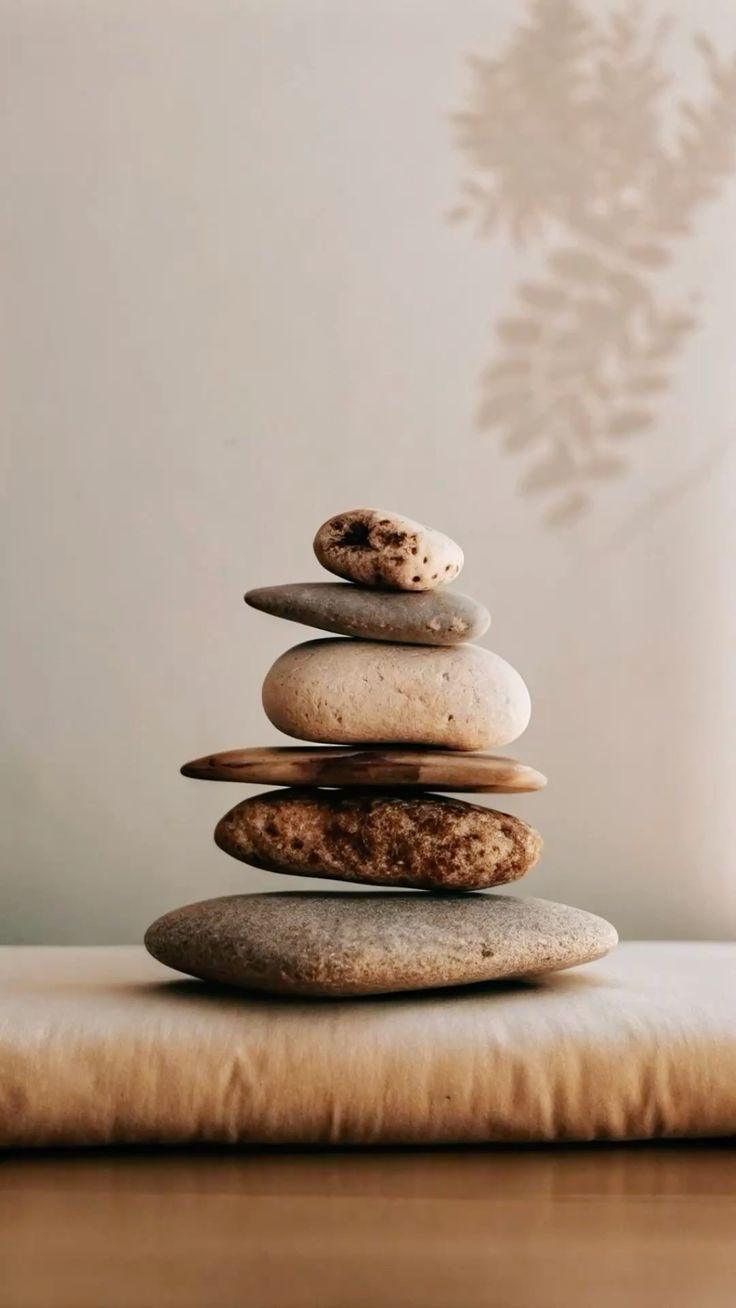 Series 1: Recognizing Boundary Breaks Series 1: Recognizing Boundary Breaks