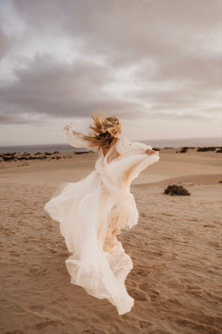 Series 2: Saying No Without Shame Series 2: Saying No Without Shame