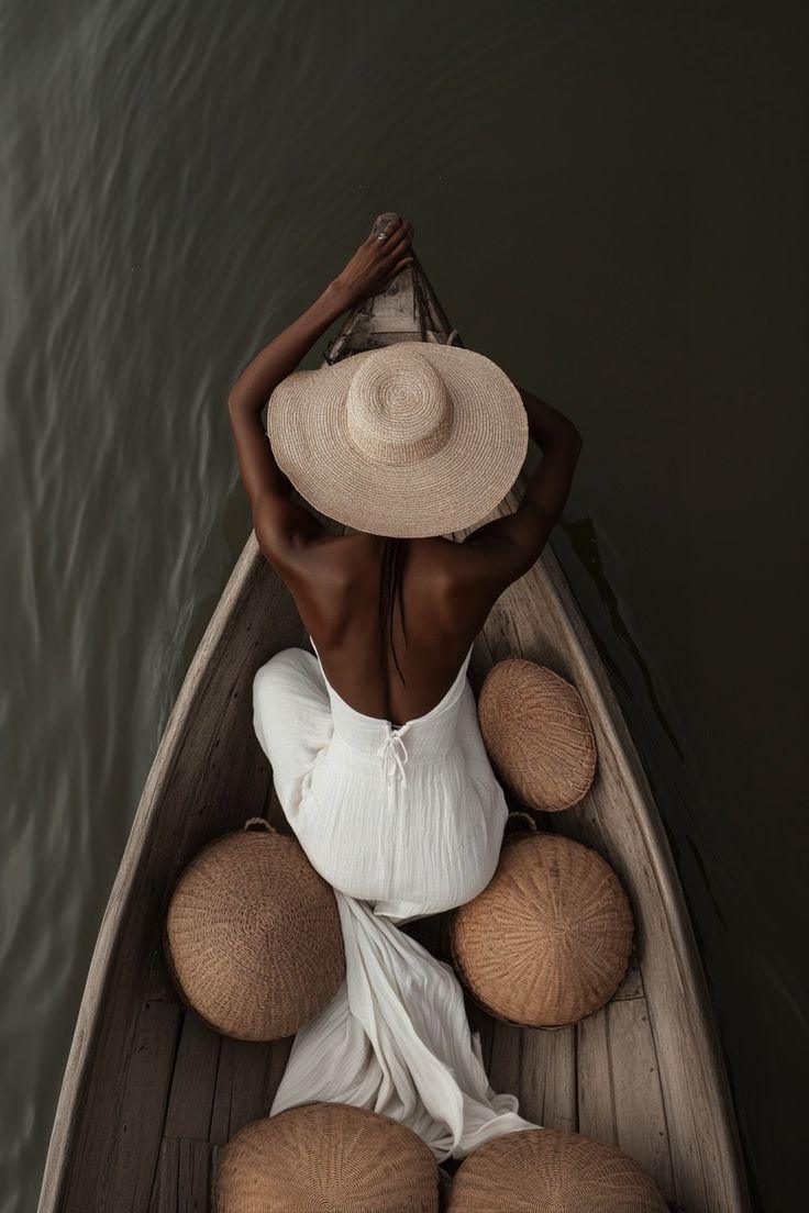 Time Module 1: Awareness & Scarcity