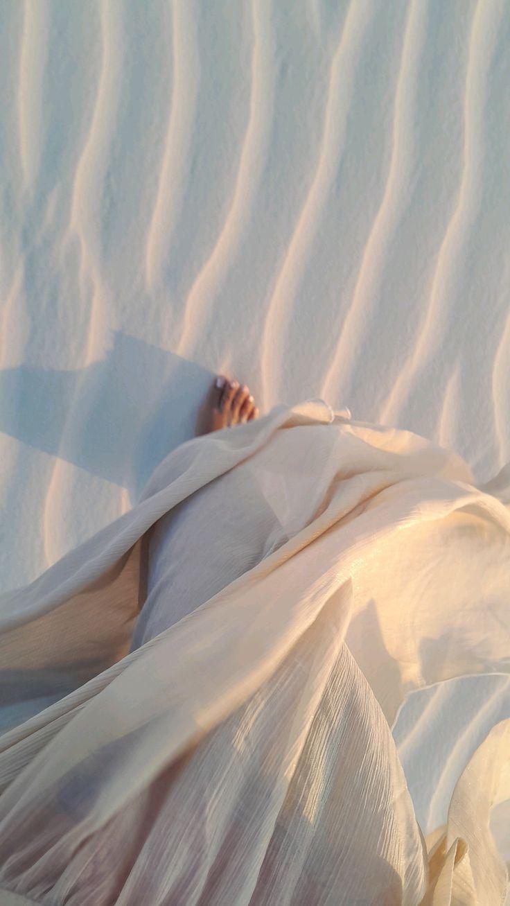 Time Module 2 — Energy vs. Urgency