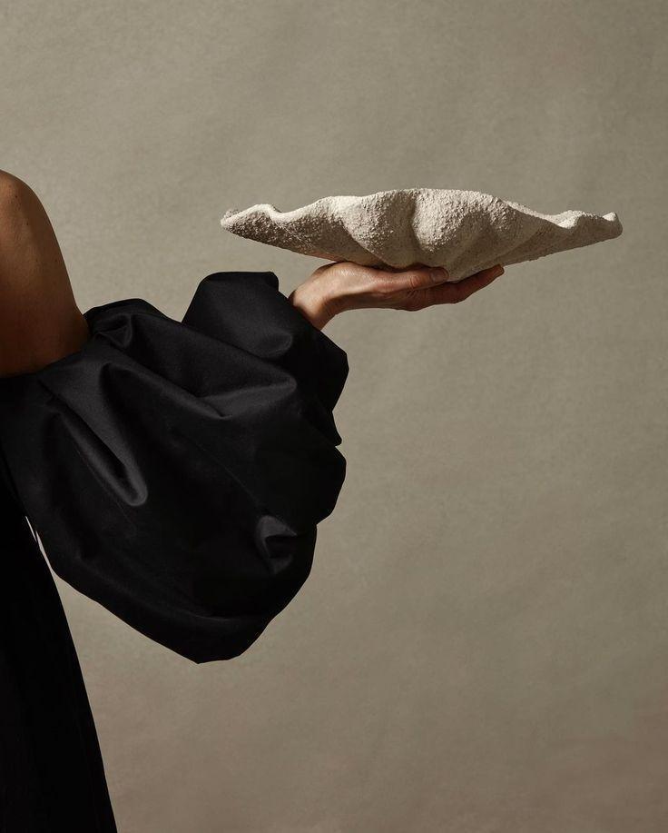 ​You Feel Drained After Every Conversation