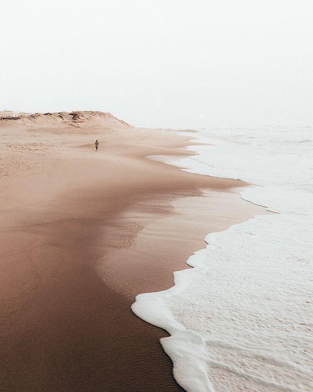 You’re Always the One Adjusting You’re Always the One Adjusting