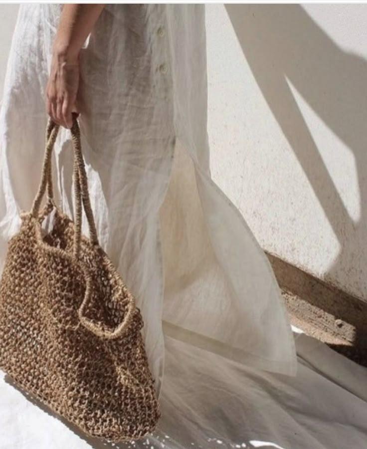 You Resent the Very People You’re Serving