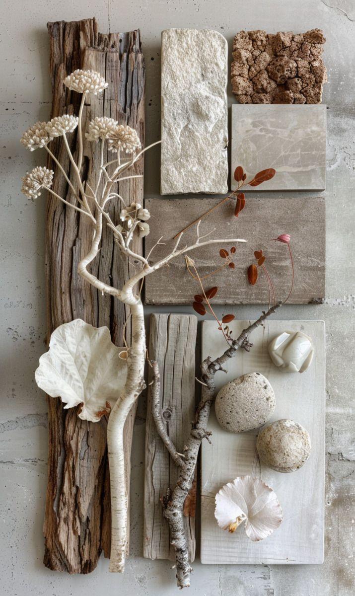 Time Isn’t the Problem—It’s the Story You Tell