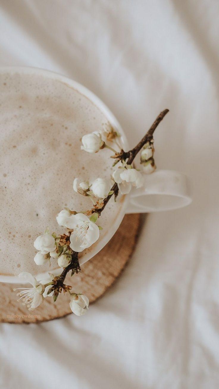 Scarcity Thinking: “There’s Never Enough”