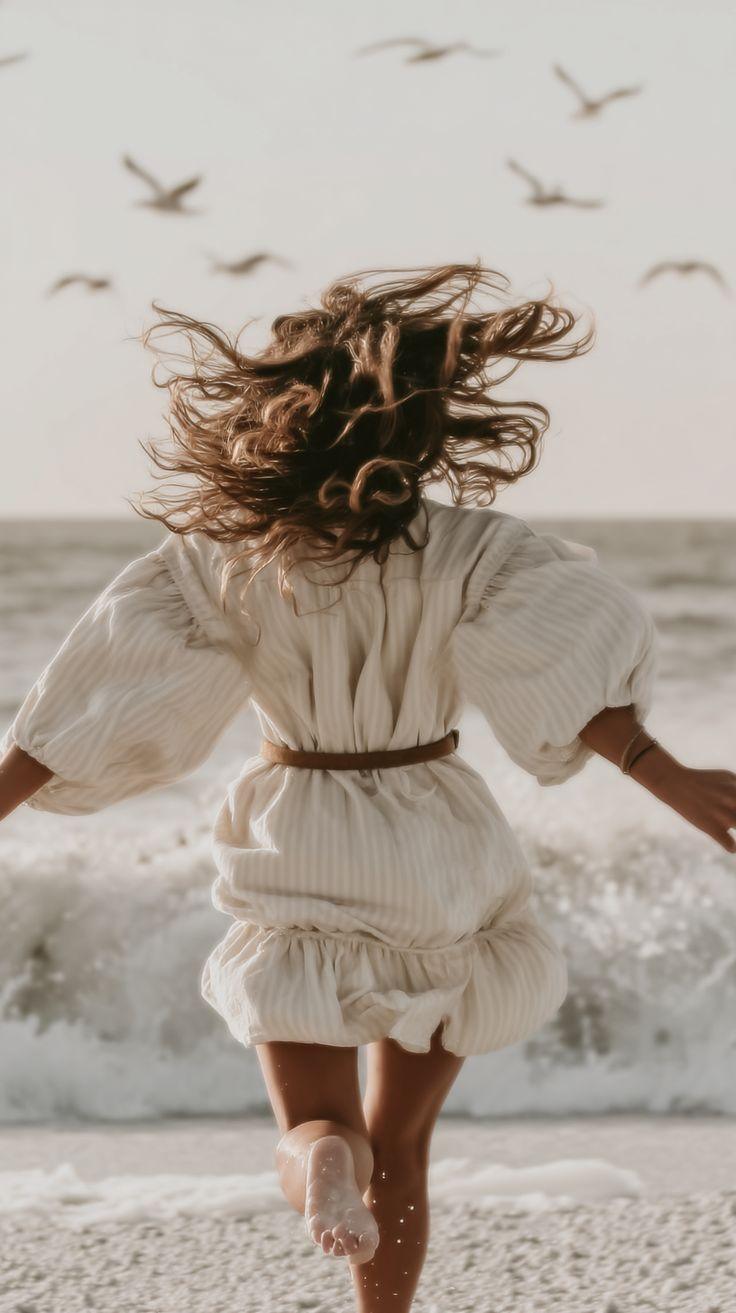 Coming Soon: Anchored Identity a Self-Leadership Series