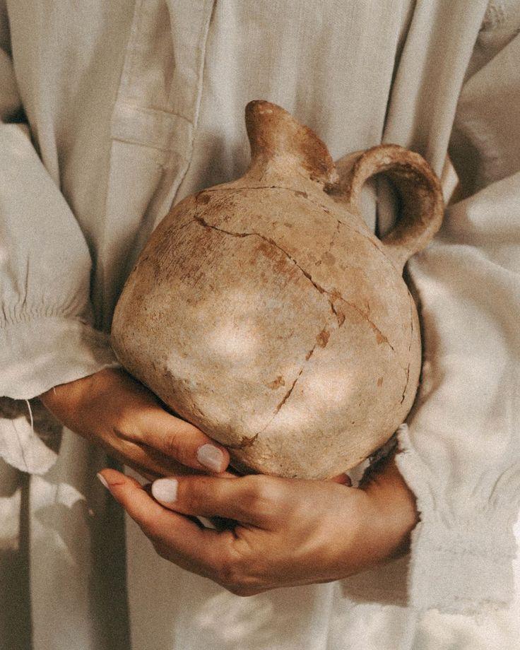 You’re Not Behind You’re Not Behind