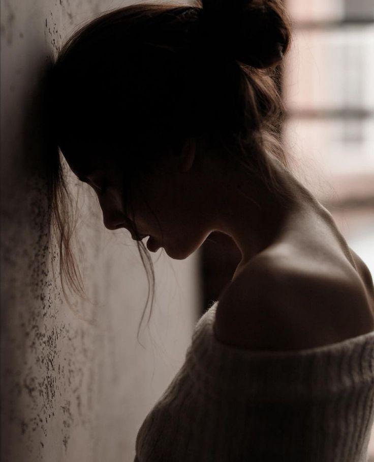 You Don’t Have to Decide Yet You Don’t Have to Decide Yet