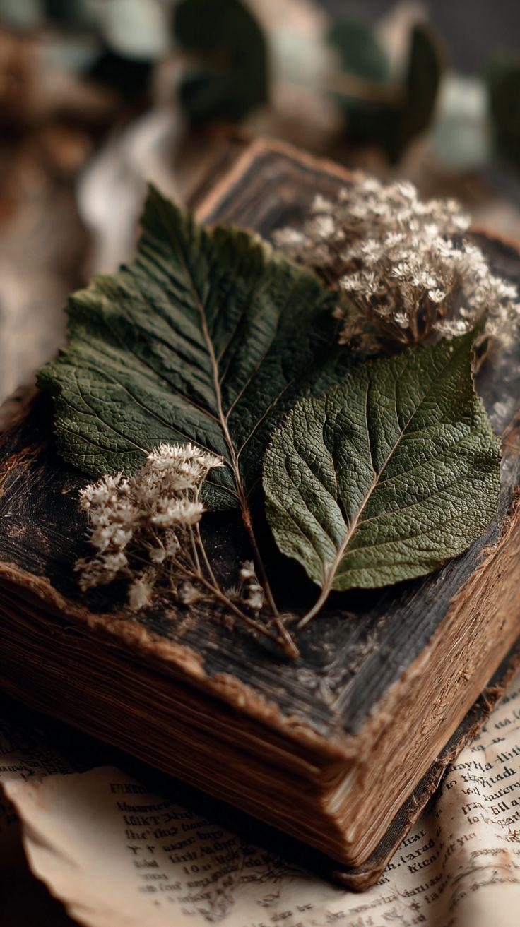 Choose Your Response Choose Your Response