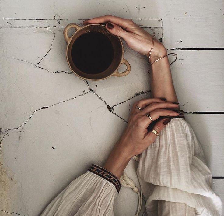 What’s True for You