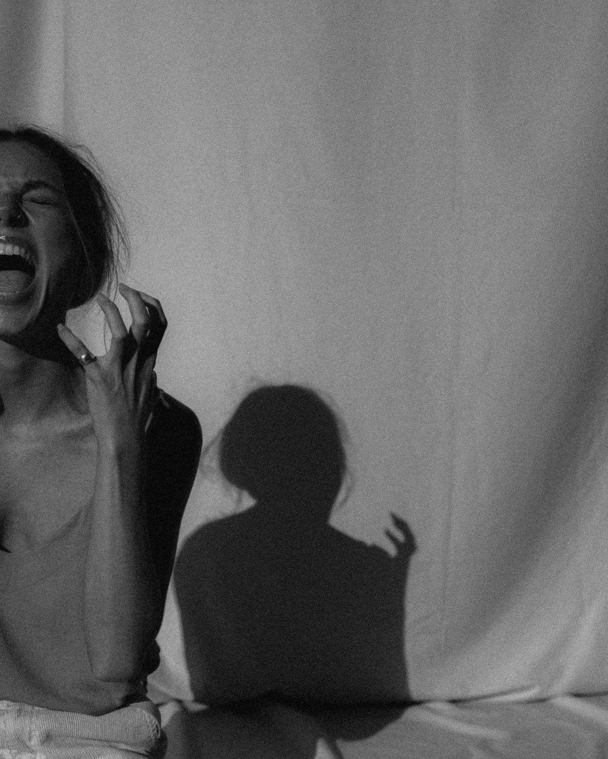 Awareness Isn’t the Break. Ownership Is. Awareness Isn’t the Break. Ownership Is.