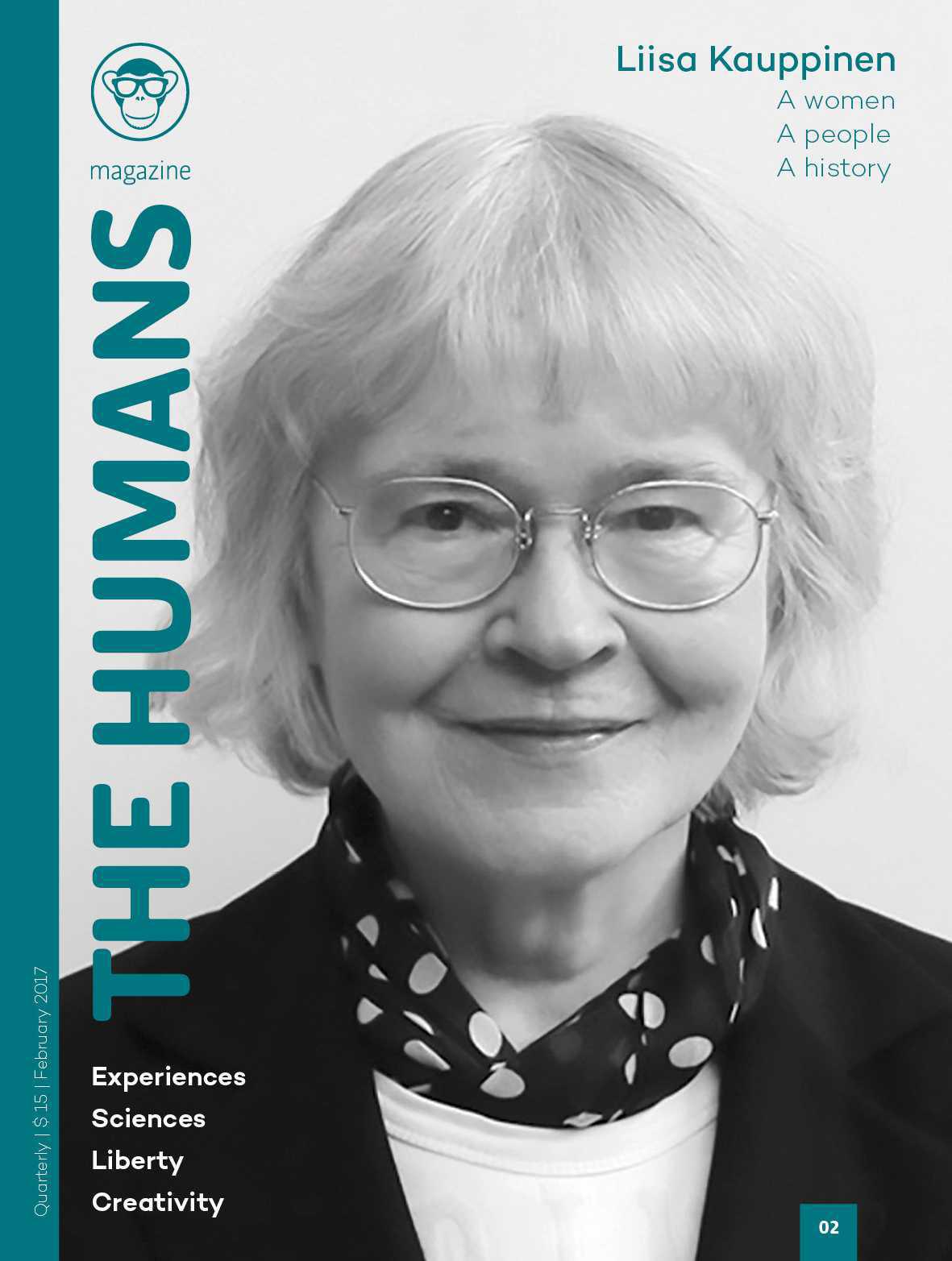 La communauté sourde, par Joel Barish La communauté sourde, par Joel Barish