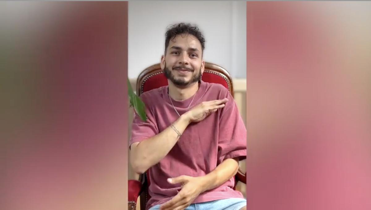 L'expérience de Steve