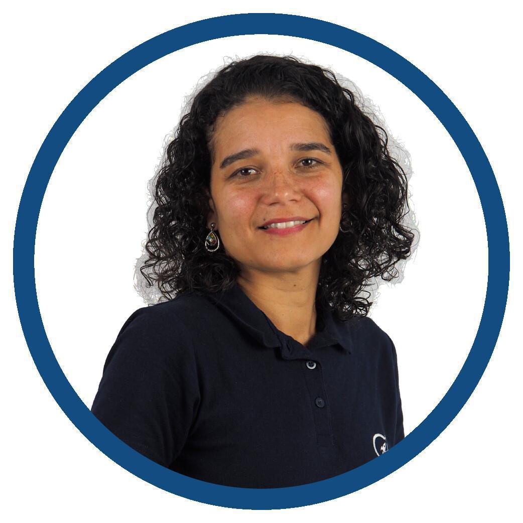 Le parcours d'Emmanuelle Le parcours d'Emmanuelle