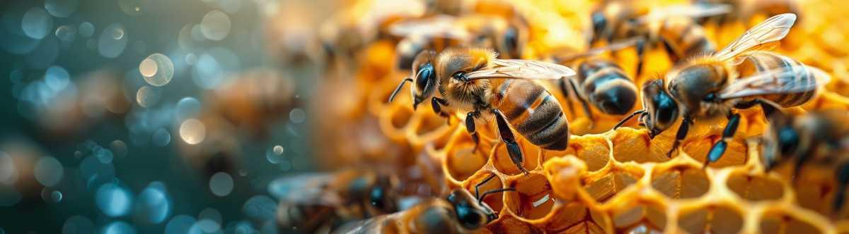 Synthèse de nos séminaires « Les Ruches ». Synthèse de nos séminaires « Les Ruches ».