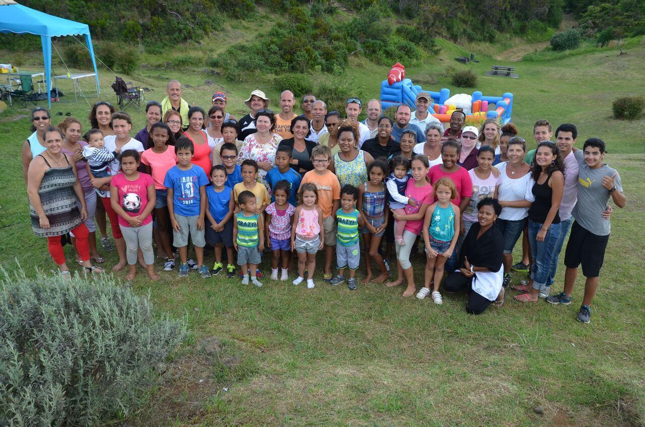 2014 - Bourg Murat