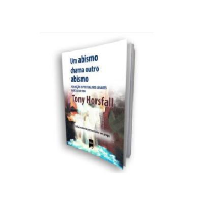 Abismo chama outro abismo