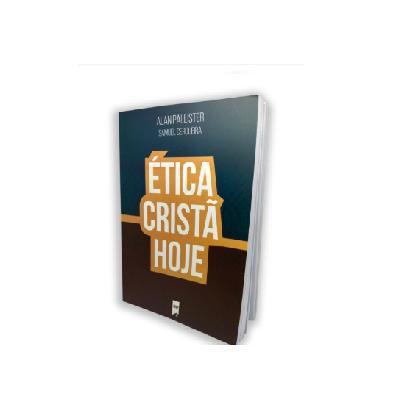 Ética Cristã