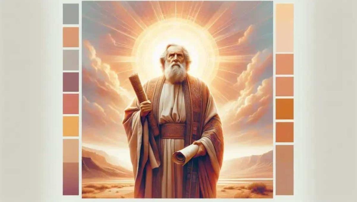 Segunda 12 de janeiro, devocional do Pão do Céu