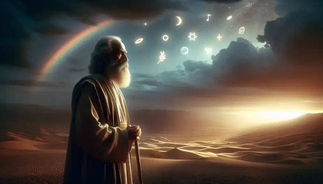 12 de janeiro, 2ª. Feira