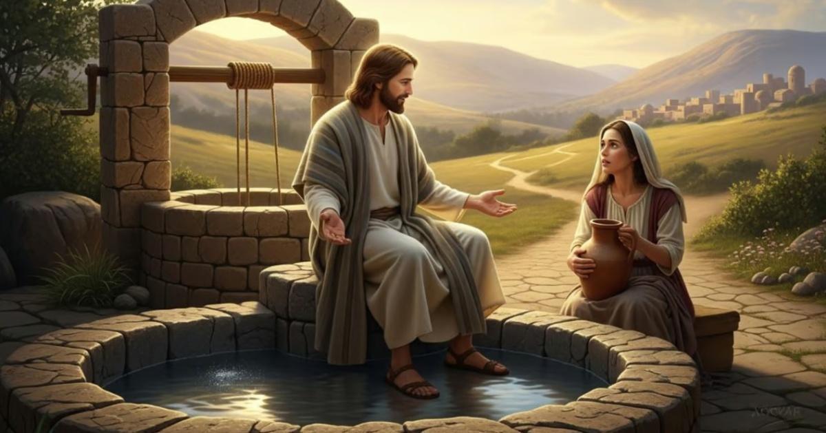 Terça, 13 de janeiro