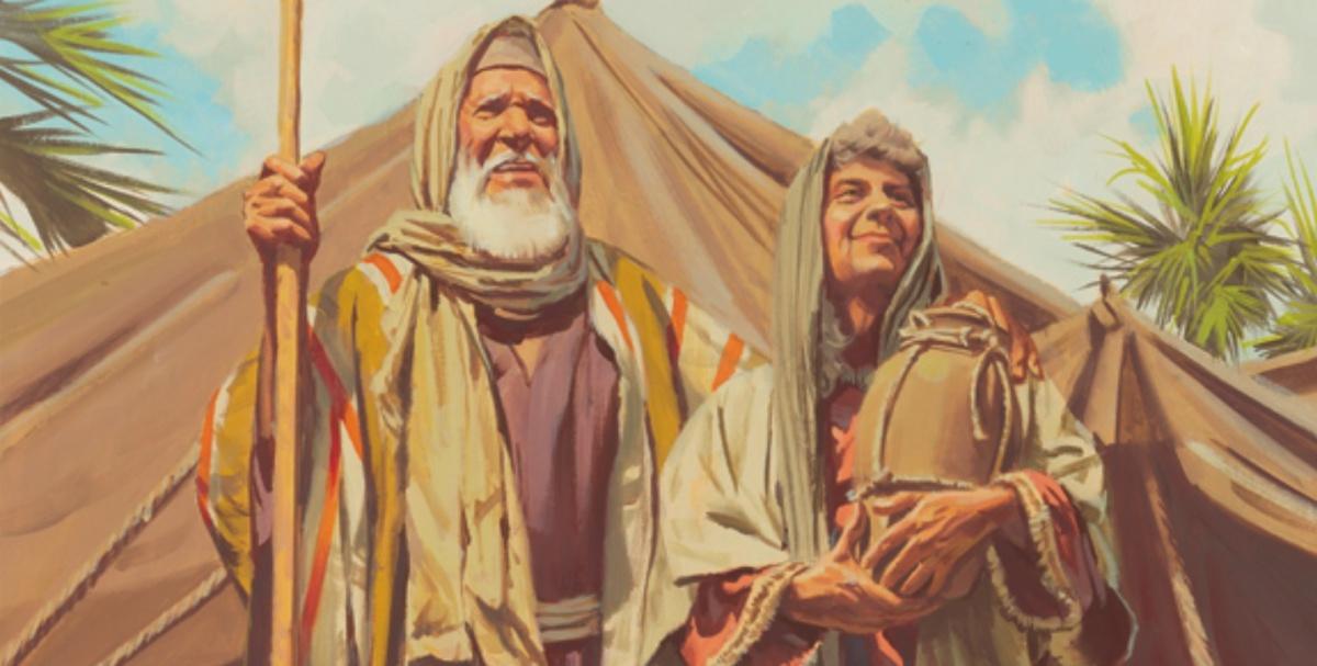 Terça 13 de janeiro, devocional do Pão do Céu