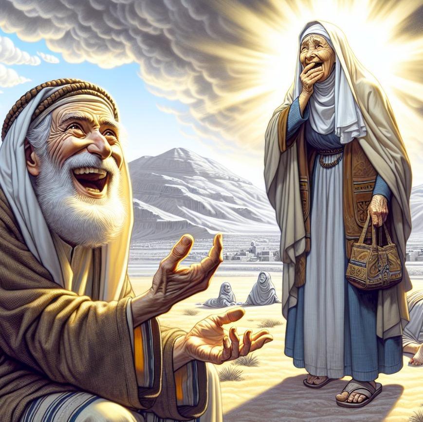 13 de janeiro, 3ª. Feira