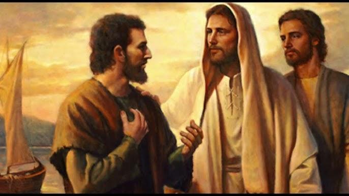 Quarta, 14 de janeiro