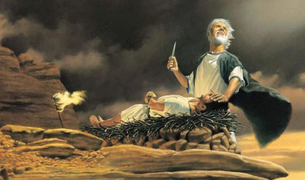 14 de janeiro, 4ª. Feira