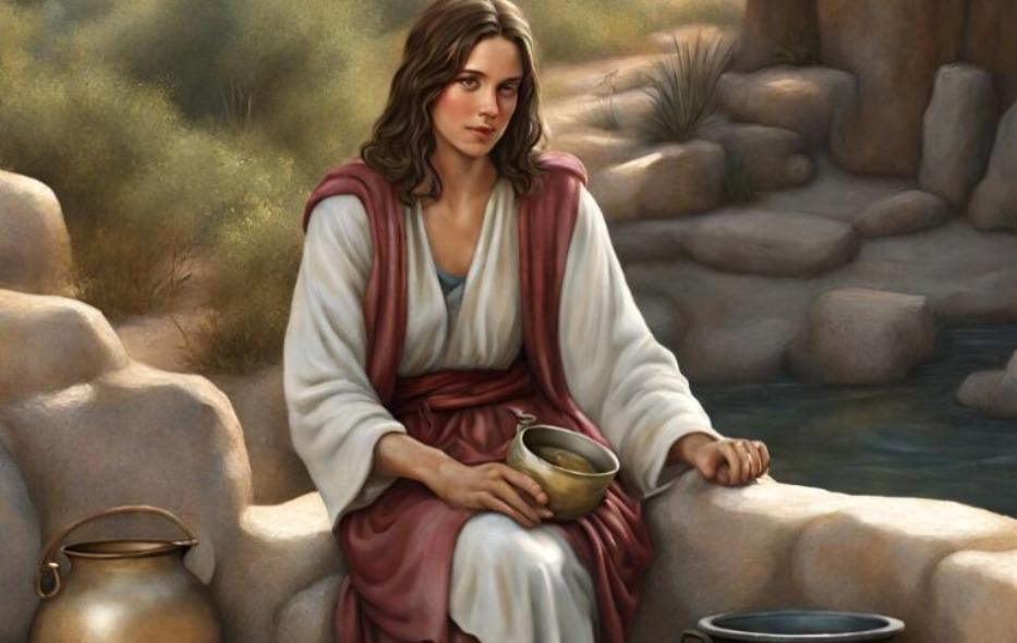 Quinta, 15 de janeiro