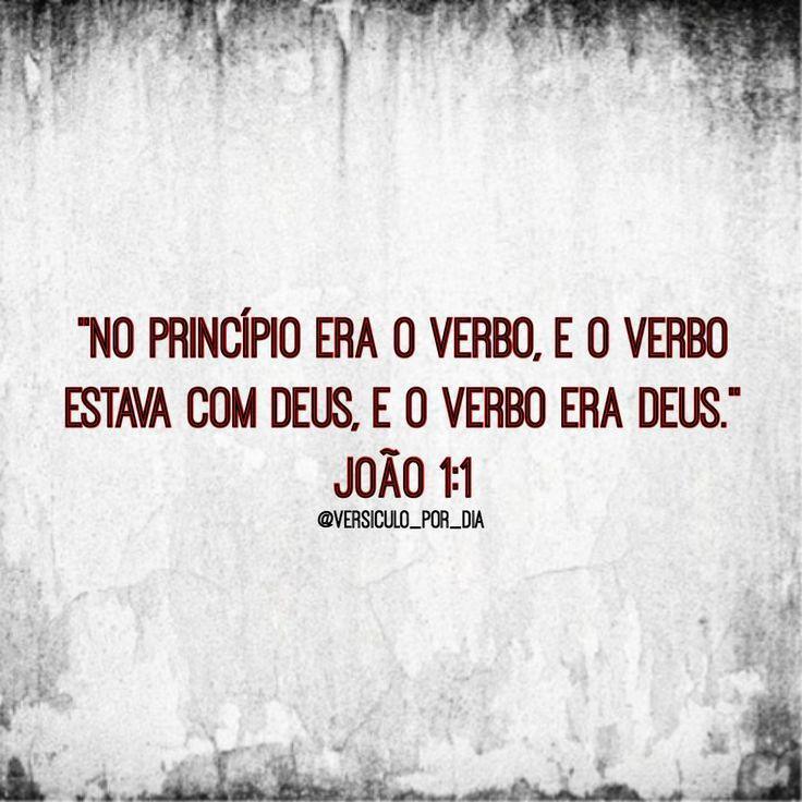 15 de janeiro, 5ª. Feira