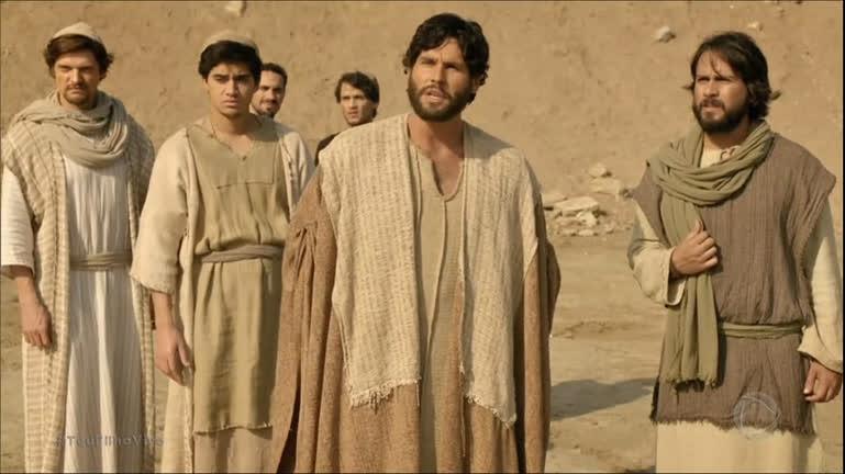 Sexta, 16 de janeiro