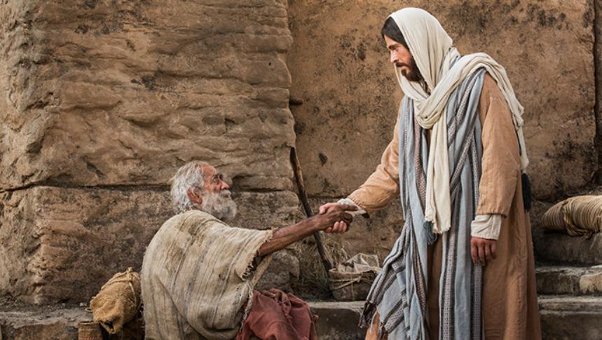 Sábado, 17 de janeiro