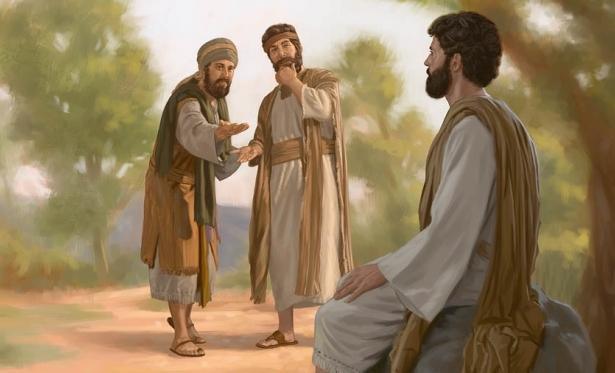 17 de janeiro, sábado