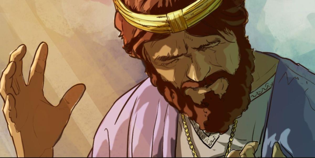 18 de janeiro, domingo