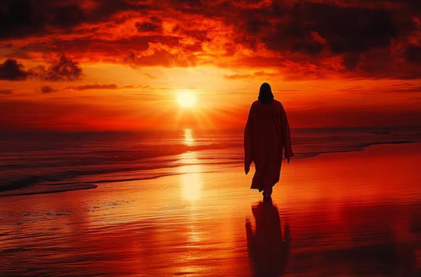 Segunda, 19 de janeiro