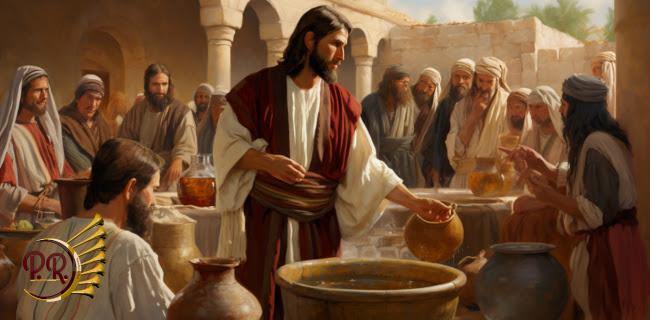 Segunda, 19 de janeiro, devocional do Pão do Céu