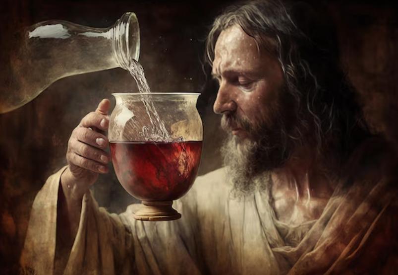 19 de janeiro, 2ª. feira