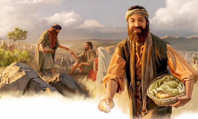 Terça, 20 de janeiro